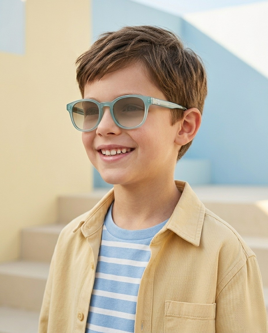 Kids Frames