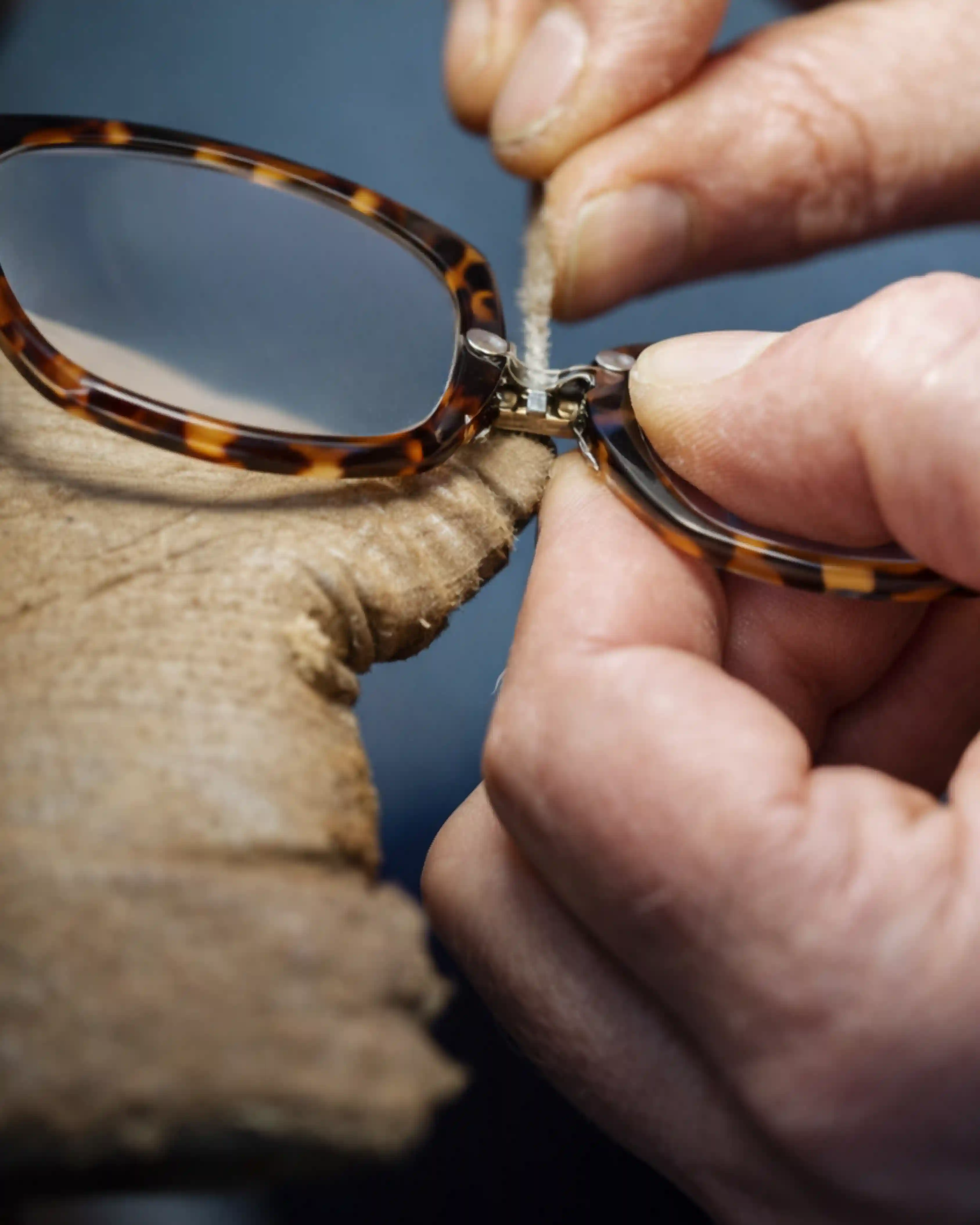 Craftsmanship