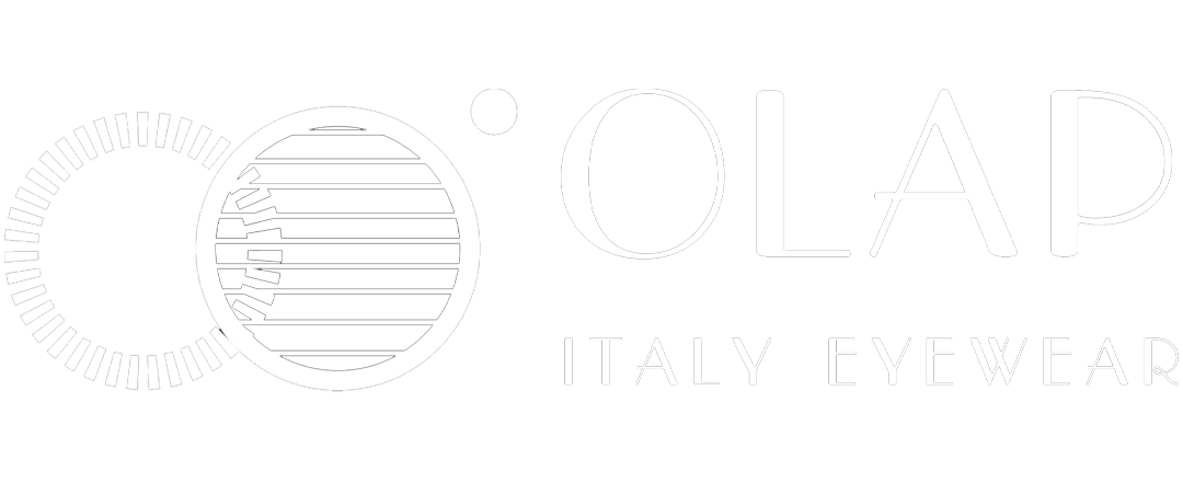 OLAP Logo