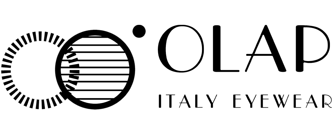 OLAP Logo
